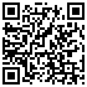 qrcode für Patlite LR5-E-RZ