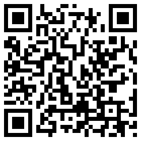 qrcode für Patlite LR5-E-GZ