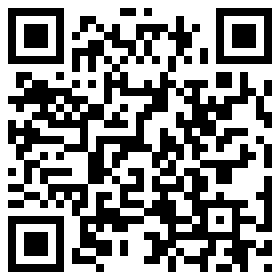 qrcode für Patlite LR5-E-BZ