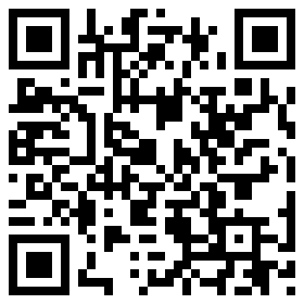 qrcode für Patlite LR5-E-B