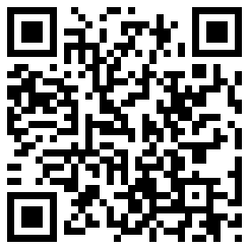 qrcode für Patlite LR7-02WTNK
