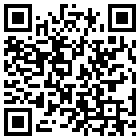 qrcode für Patlite LR7-02WTNW