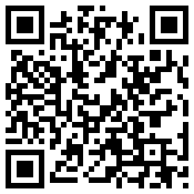 qrcode für Patlite LR6-E-R