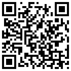 qrcode für Patlite MP-302-RYGFB146