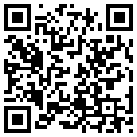 qrcode für Patlite MP-302-RYG