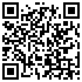 qrcode für Patlite MP-202-RG