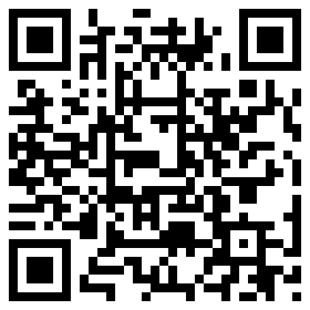 qrcode für Schuch KP40 - SCHUC chain pendulum 1