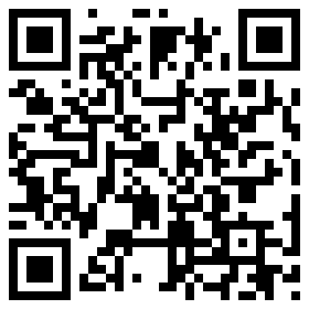 qrcode für Patlite MPS-302-RYG