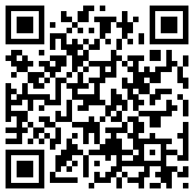 qrcode für Patlite MP-302C-RYG