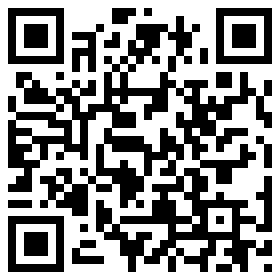 qrcode für Patlite LR7-E-Y Color Module 70 mm Orange