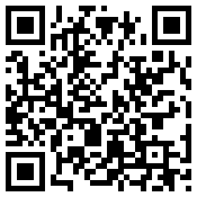 qrcode für Patlite LR7-E-B