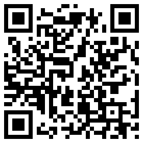 qrcode für Patlite LR7-BU