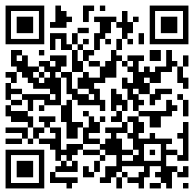 qrcode für Patlite LR7-BK