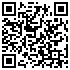 qrcode für Patlite LR6-E-B