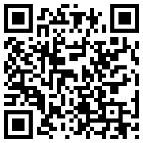 qrcode für Patlite MP-BFB216