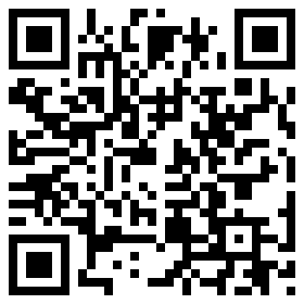 qrcode für Patlite LR7-02KTNW