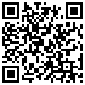 qrcode für Patlite LR7-02KTNU