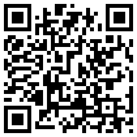 qrcode für Patlite LR7-E-R Color Module LED Red 70 mm