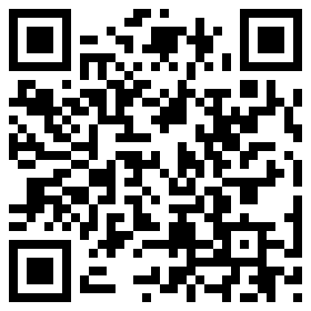qrcode für Patlite LR6-USBW