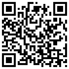 qrcode für Patlite LR6-E-YZ
