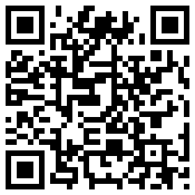 qrcode für BEGA 77736AK4