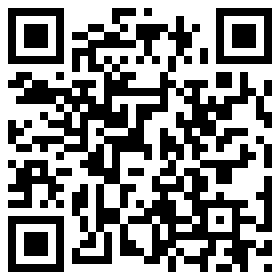 qrcode für Patlite LR6-E-MZ Color Module 60 mm LED 7 Colors