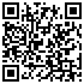 qrcode für Patlite LR6-E-GZ