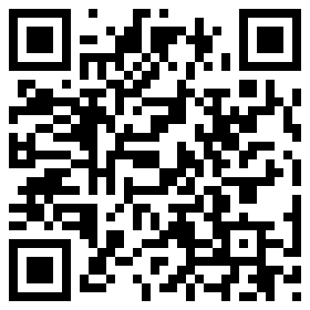 qrcode für Patlite LR4-BW