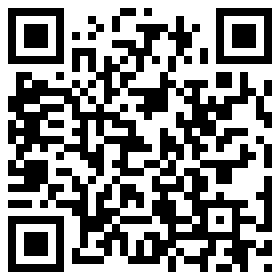 qrcode für Patlite MP-B