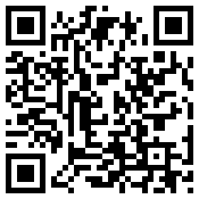 qrcode für Patlite LR6-E-C