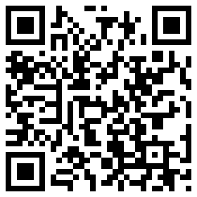 qrcode für Patlite signal tower 21 colors silver - LA6-5DTNUN-RYGBC