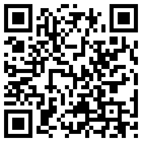 qrcode für Patlite signal tower 21 colors 11 tones white - LA6-3DTNWB-RYG