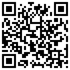 qrcode für BEGA 77736AK3