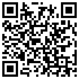 qrcode für Patlite signal tower 21 colors 11 tones silver - LA6-3DTNUB-RYG