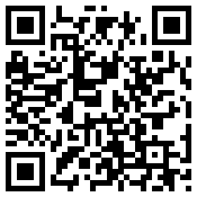 qrcode für Asus VA27AQ 27inch IPS QHD 16 9 75Hz 350cd/m2 1ms HDMI DP 2x2W Speakers Black - 90LM06G1-B01171