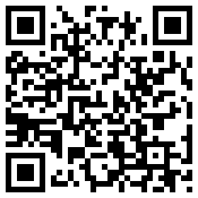 qrcode für ANKER A3388G31 - Soundcore AeroClip blue