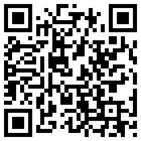 qrcode für ANKER D1301G21 - Soundcore Sleep A30 white