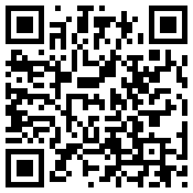 qrcode für ABB 7TCA301110R0059
