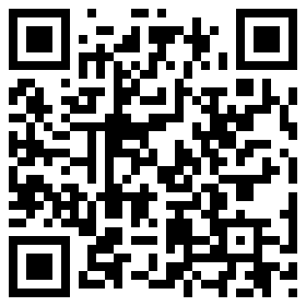 qrcode für ANKER D1301G61 - Soundcore Sleep A30 green