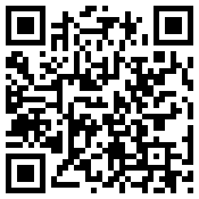 qrcode für Patlite signal tower 21 colors 11 tones white - LA6-5DTNWB-RYGBC