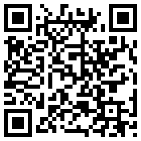 qrcode für Klauke B22120 - pressing insert K22er 120qmm blue connection