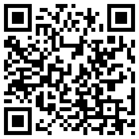 qrcode für ANKER D5100A10 - Soundcore Boom 3i