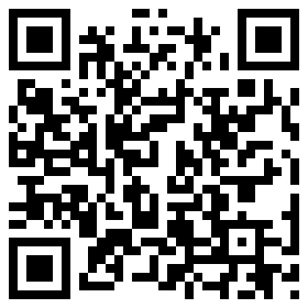 qrcode für Patlite LR4-302WJNU-RYG