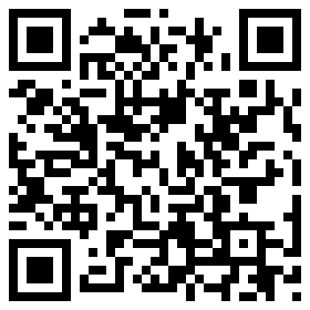 qrcode für Patlite LR5-BK