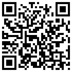 qrcode für Patlite LR5-02WTNW