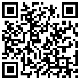 qrcode für Patlite LR5-02WTNU