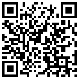 qrcode für Patlite LR5-02WTNK