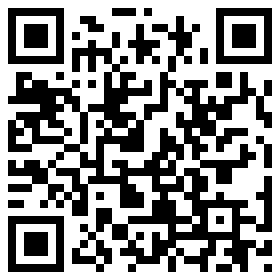 qrcode für Patlite LR5-02KTNU