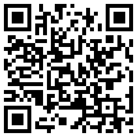 qrcode für Patlite LR5-02KTNK