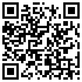 qrcode für Patlite LR4-E-Y